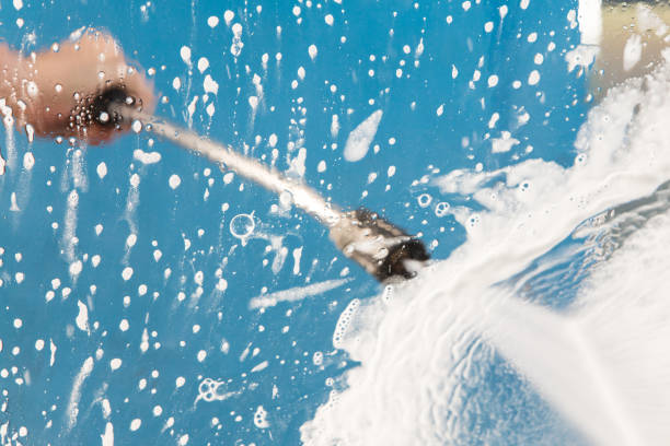 Boat and Dock Cleaning in Braddock Hills, PA