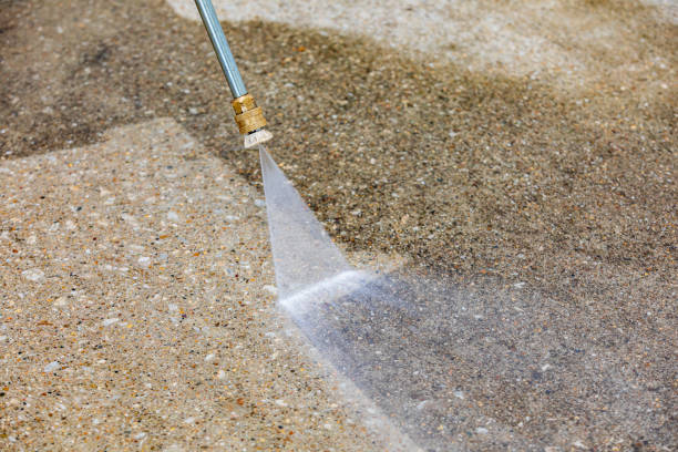 Winterizing Services in Braddock Hills, PA